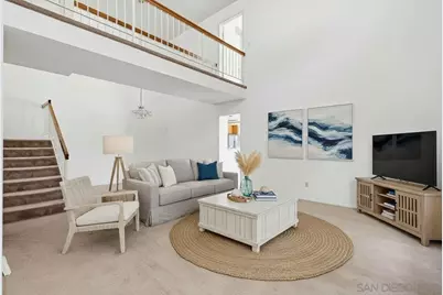  6939 Westleigh Place, San Diego, CA 92126 - Photo 5