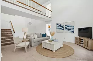 6939 Westleigh Pl, San Diego, CA 92126 - Photo 5