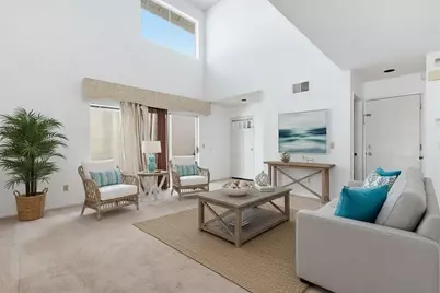  6939 Westleigh Place, San Diego, CA 92126 - Photo 7