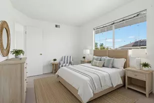 6939 Westleigh Pl, San Diego, CA 92126 - Photo 27