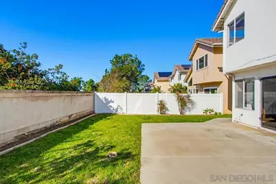  6939 Westleigh Place, San Diego, CA 92126 - Photo 41