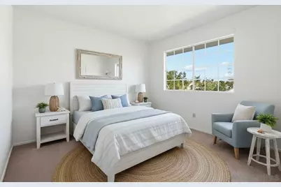  6939 Westleigh Place, San Diego, CA 92126 - Photo 29