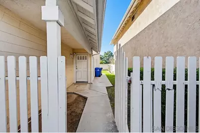  6939 Westleigh Place, San Diego, CA 92126 - Photo 3