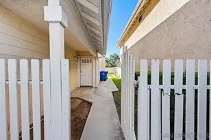 6939 Westleigh Pl, San Diego, CA 92126 - Photo 3