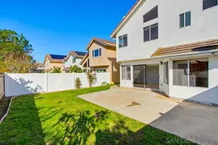 6939 Westleigh Pl, San Diego, CA 92126 - Photo 39