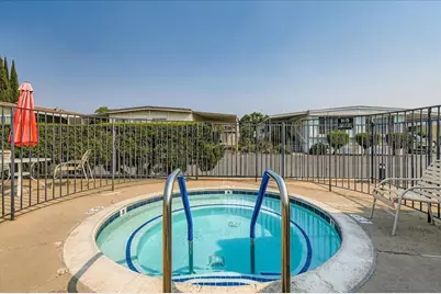  11949 Riverside Dr #176, Lakeside, CA 92040 - Photo 31