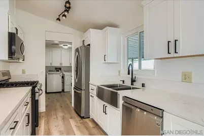  11949 Riverside Dr #176, Lakeside, CA 92040 - Photo 17