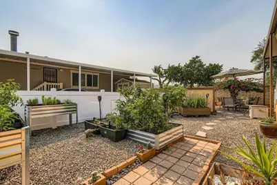  11949 Riverside Dr #176, Lakeside, CA 92040 - Photo 25