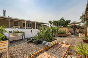 11949 Riverside Dr, Lakeside, CA 92040 - Photo 25