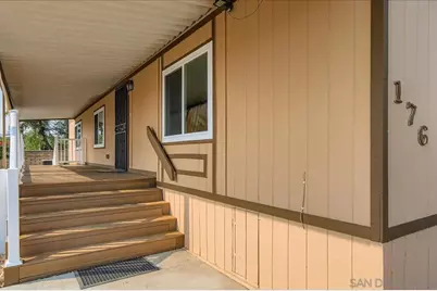  11949 Riverside Dr #176, Lakeside, CA 92040 - Photo 5