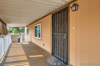  11949 Riverside Dr #176, Lakeside, CA 92040 - Photo 7