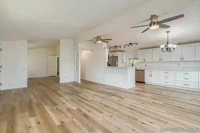  11949 Riverside Dr #176, Lakeside, CA 92040 - Photo 9