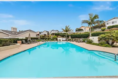  802 Spindrift Ln, Carlsbad, CA 92011 - Photo 31