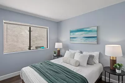  802 Spindrift Ln, Carlsbad, CA 92011 - Photo 15