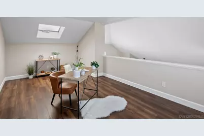  802 Spindrift Ln, Carlsbad, CA 92011 - Photo 19