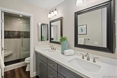  802 Spindrift Ln, Carlsbad, CA 92011 - Photo 13