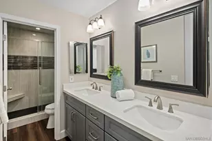 802 Spindrift Ln, Carlsbad, CA 92011 - Photo 13