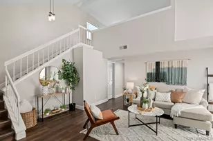 802 Spindrift Ln, Carlsbad, CA 92011 - Photo 9