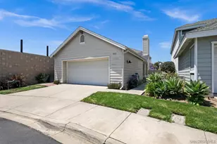 802 Spindrift Ln, Carlsbad, CA 92011 - Photo 29