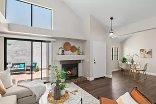 802 Spindrift Ln, Carlsbad, CA 92011 - Photo 3