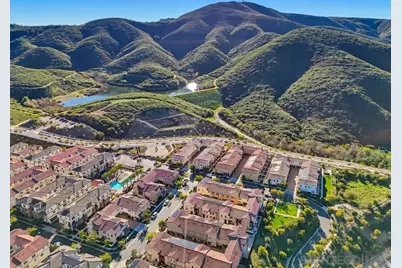  845 Blackstone Dr, San Marcos, CA 92078 - Photo 51