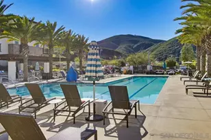 845 Blackstone Dr, San Marcos, CA 92078 - Photo 43