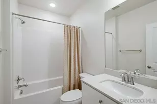 845 Blackstone Dr, San Marcos, CA 92078 - Photo 23