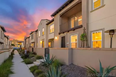  845 Blackstone Dr, San Marcos, CA 92078 - Photo 57