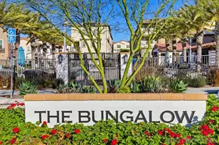 845 Blackstone Dr, San Marcos, CA 92078 - Photo 39