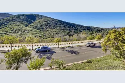  845 Blackstone Dr, San Marcos, CA 92078 - Photo 35