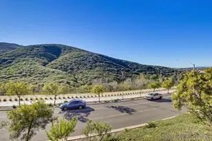 845 Blackstone Dr, San Marcos, CA 92078 - Photo 35