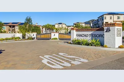  845 Blackstone Dr, San Marcos, CA 92078 - Photo 47