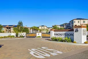 845 Blackstone Dr, San Marcos, CA 92078 - Photo 47