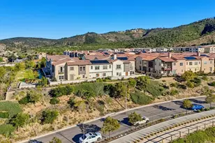 845 Blackstone Dr, San Marcos, CA 92078 - Photo 49