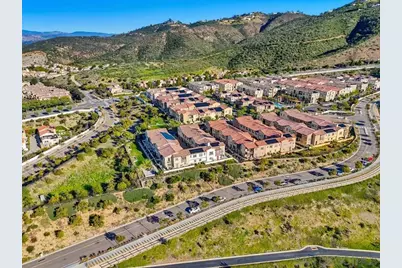  845 Blackstone Dr, San Marcos, CA 92078 - Photo 55