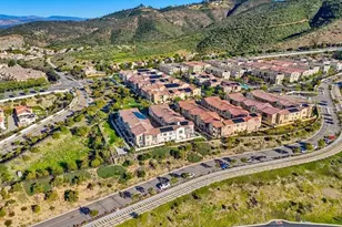 845 Blackstone Dr, San Marcos, CA 92078 - Photo 55