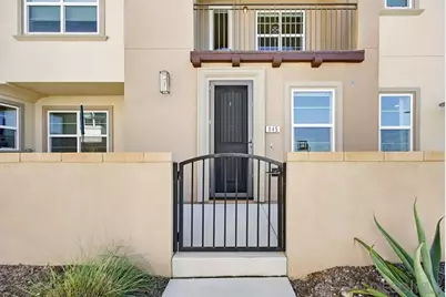  845 Blackstone Dr, San Marcos, CA 92078 - Photo 3