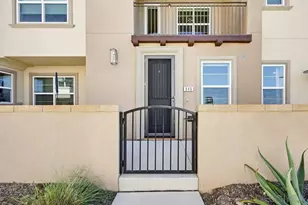 845 Blackstone Dr, San Marcos, CA 92078 - Photo 3