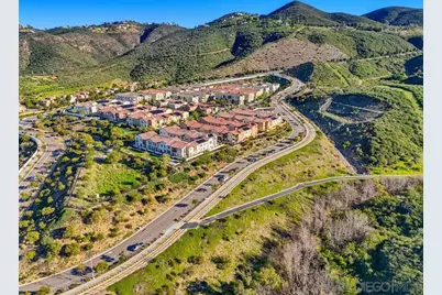  845 Blackstone Dr, San Marcos, CA 92078 - Photo 53