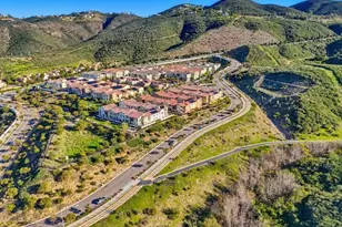 845 Blackstone Dr, San Marcos, CA 92078 - Photo 53