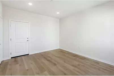  845 Blackstone Dr, San Marcos, CA 92078 - Photo 5