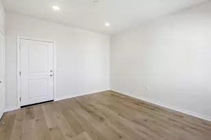 845 Blackstone Dr, San Marcos, CA 92078 - Photo 5