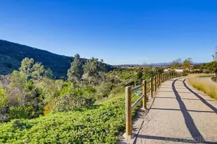 845 Blackstone Dr, San Marcos, CA 92078 - Photo 45