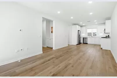  845 Blackstone Dr, San Marcos, CA 92078 - Photo 11