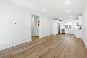 845 Blackstone Dr, San Marcos, CA 92078 - Photo 11