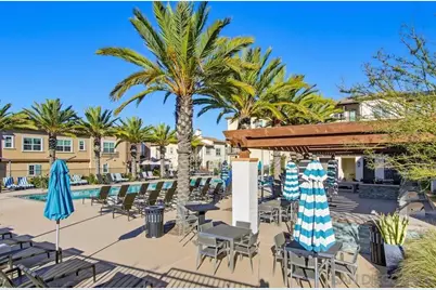  845 Blackstone Dr, San Marcos, CA 92078 - Photo 41