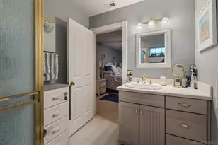 24665 Rancho Santa Teresa Dr, Ramona, CA 92065 - Photo 33