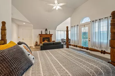  24665 Rancho Santa Teresa Dr, Ramona, CA 92065 - Photo 49