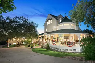 24665 Rancho Santa Teresa Dr, Ramona, CA 92065 - Photo 3