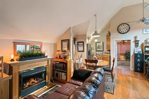 24665 Rancho Santa Teresa Dr, Ramona, CA 92065 - Photo 37